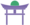 RoninDigital